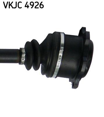 Cardan SKF VKJC 4926